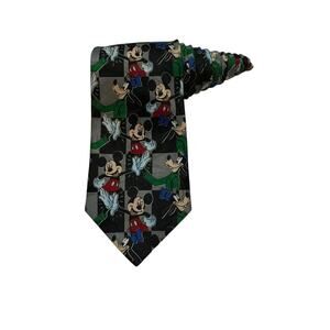 Disney Mickey Unlimited Mickey Mouse Goofy Hi Five Cartoon Vintage Novelty